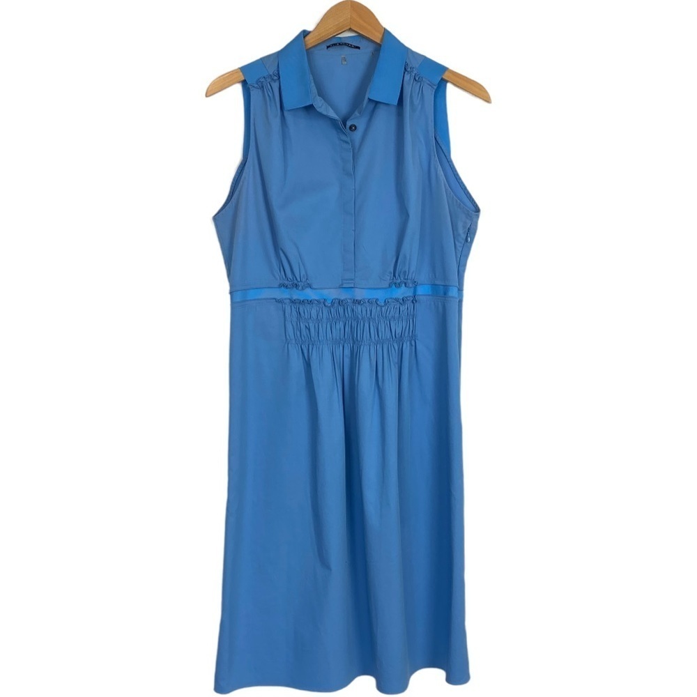 Elie Tahari dress - Picture 2 of 11